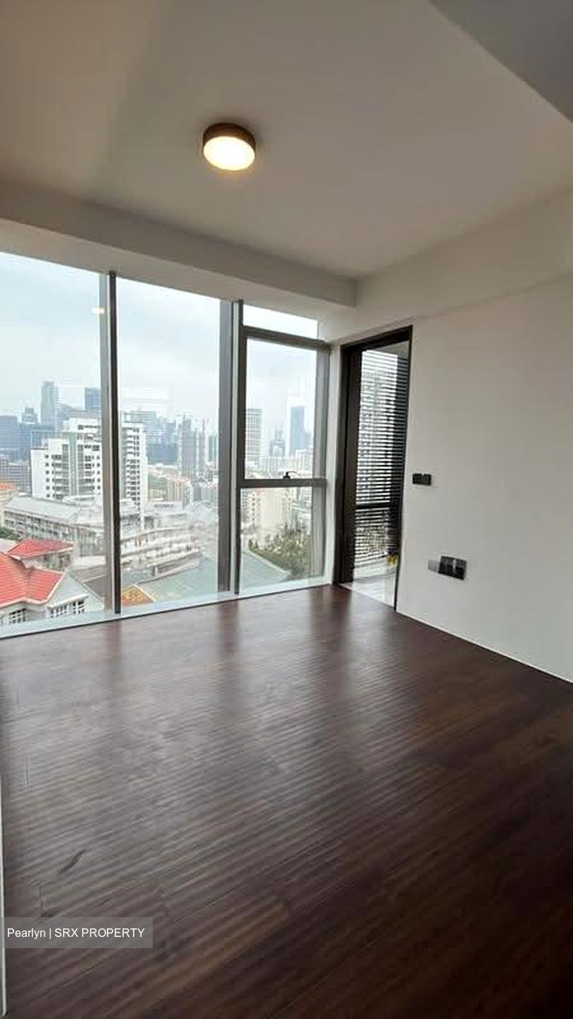 The Iveria (D9), Apartment #619506761